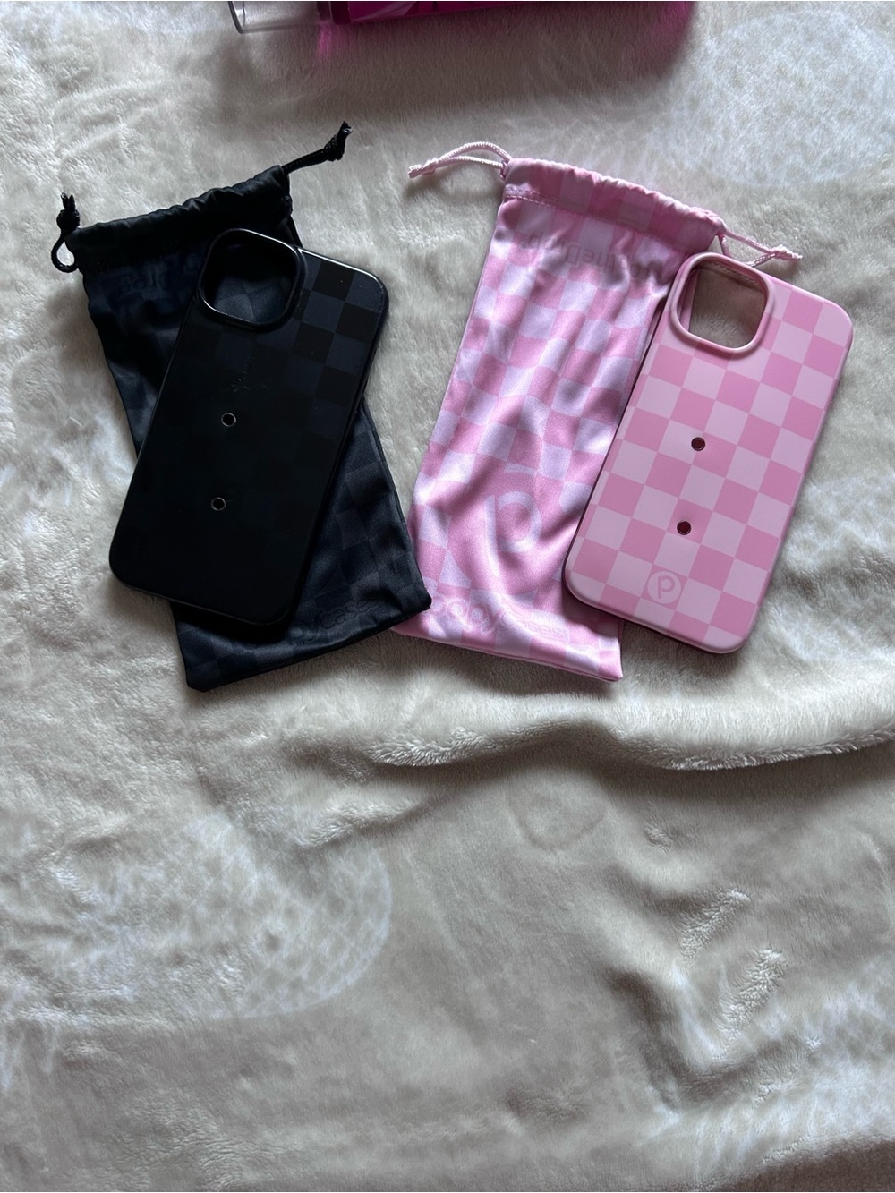 Loopy Case Bundle